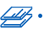 不锈钢板